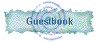 Guestbook